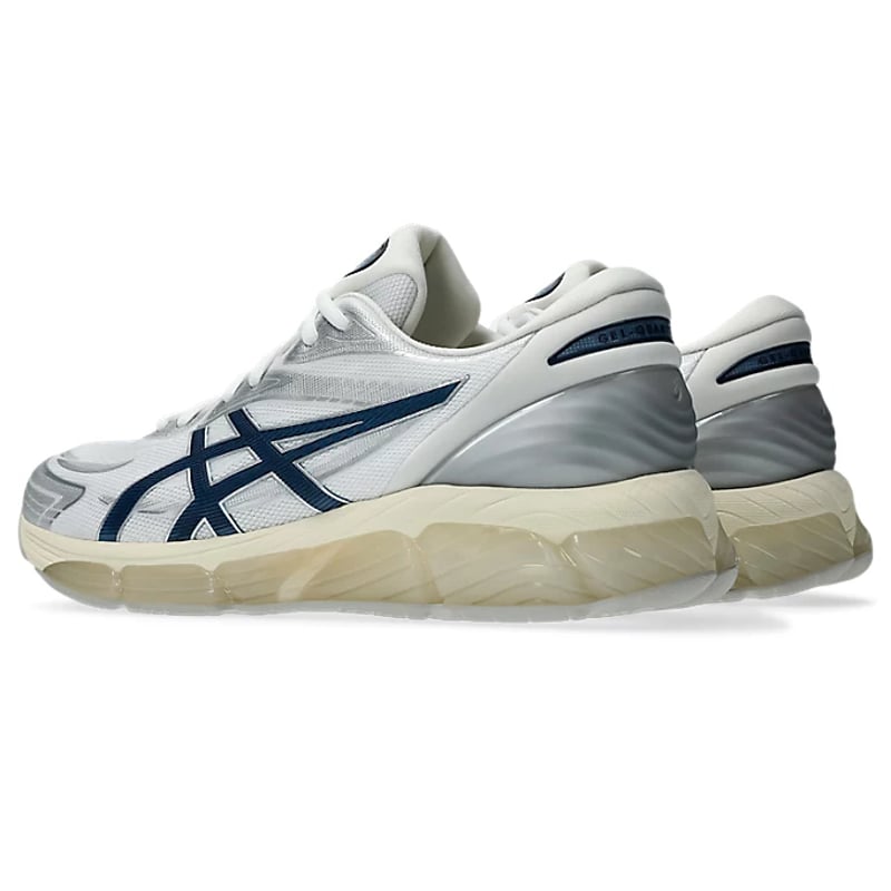 ASICS Gel-Quantum 360 VIII 1203A305-106 03