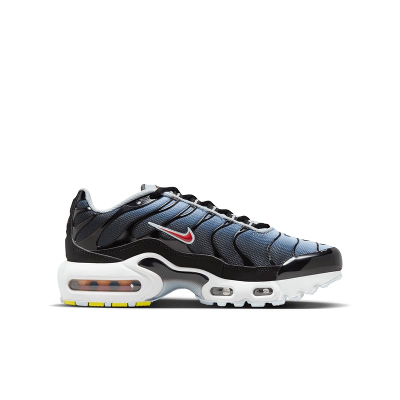 Nike Air Max Plus CD0609-023 03