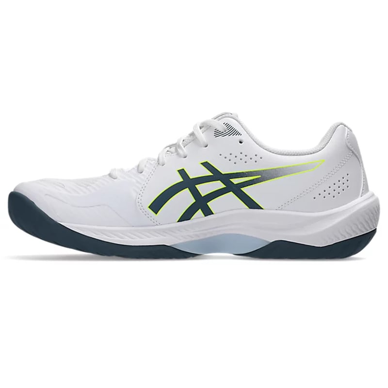 ASICS Beyond FF 2 1071A129-100 04