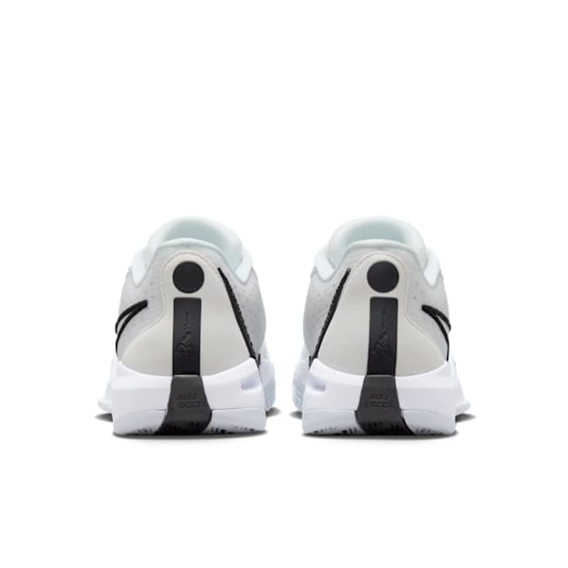 Nike Sabrina 1 EP FQ3389-103 06
