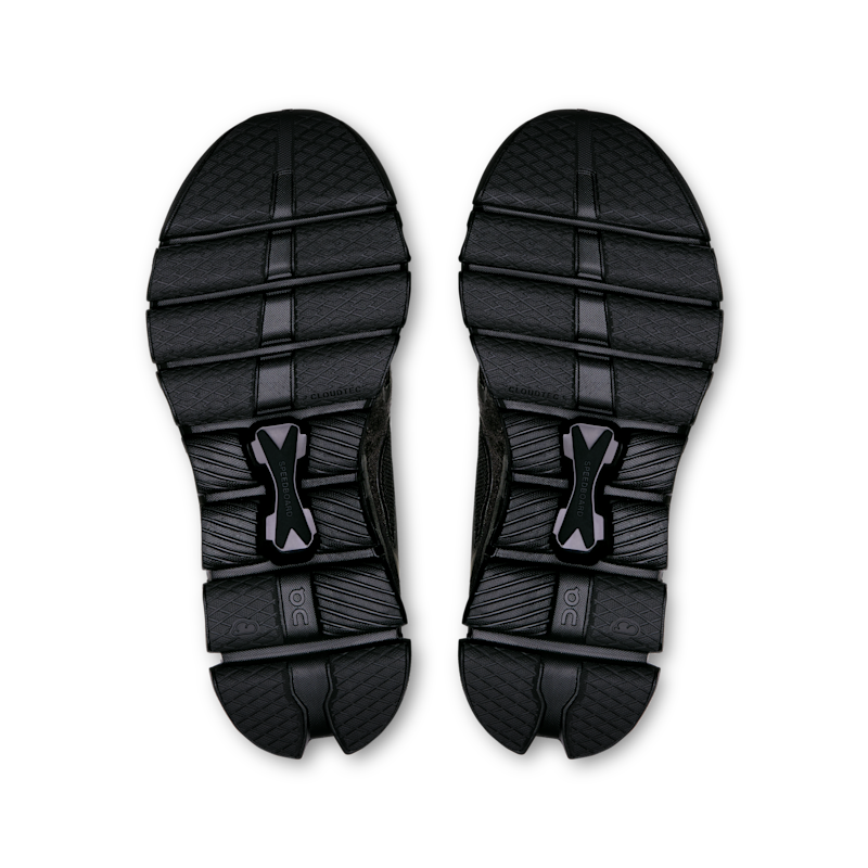 On Cloud X FKA 3WF10700553 03