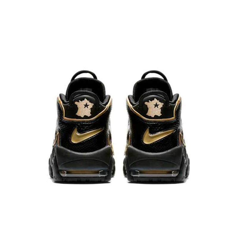 Nike Air More Uptempo AV3810-001 06