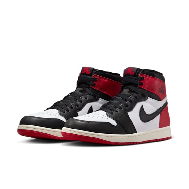 Jordan 1 High OG DZ5485-106 05