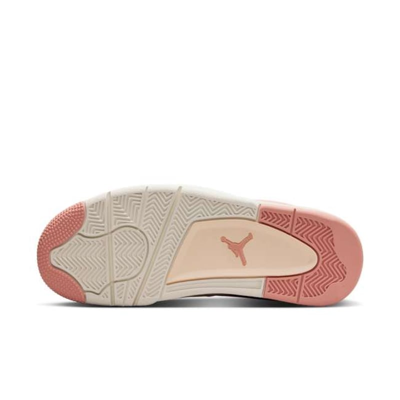 Jordan 4 RM FQ7940-808 02