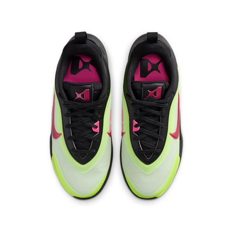 Nike A'One HQ2294-001 04
