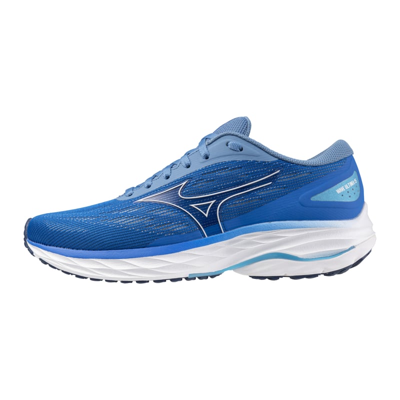 Mizuno Wave Ultima 15 J1GD241871 01