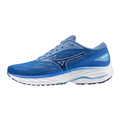 Mizuno Wave Ultima 15 J1GD241871 01