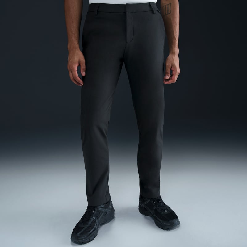 Nike 24.7 PerfectStretch Dri-FIT Slim Chino HQ6918-010 02