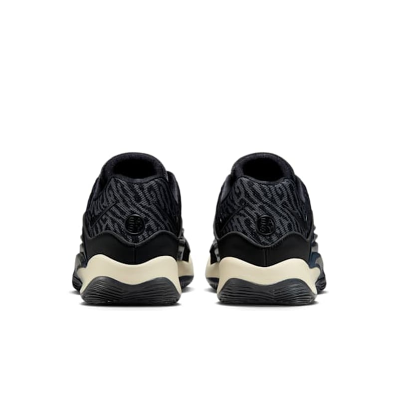 Nike KD16 DV2917-003 06