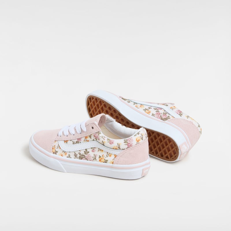 Vans Old Skool VN000CYVBIY 03