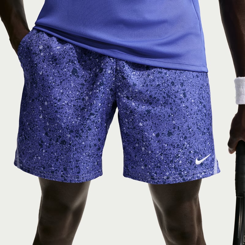 NikeCourt Victory Dri-FIT 7" IB1080-430 02