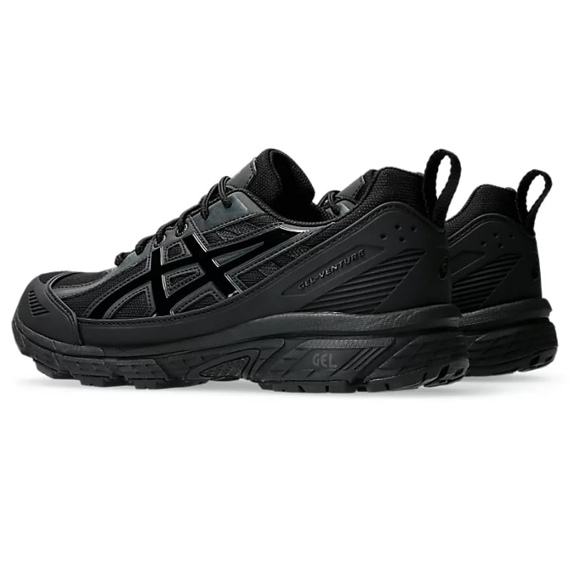 ASICS Gel-Venture 6 Shield 1203A474-001 03