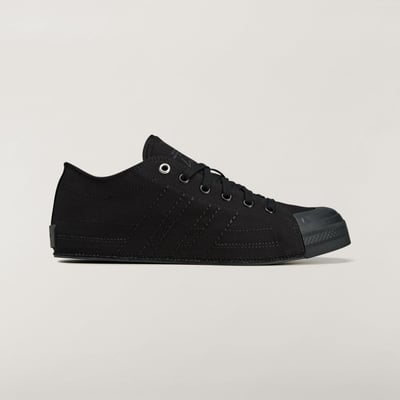 adidas Y-3 Nizza Lo JQ8821
