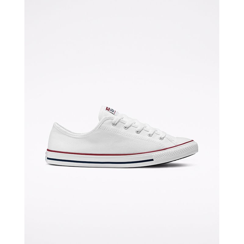 Converse Chuck Taylor All Star Dainty 564981C 01
