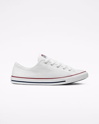 Converse Chuck Taylor All Star Dainty 564981C