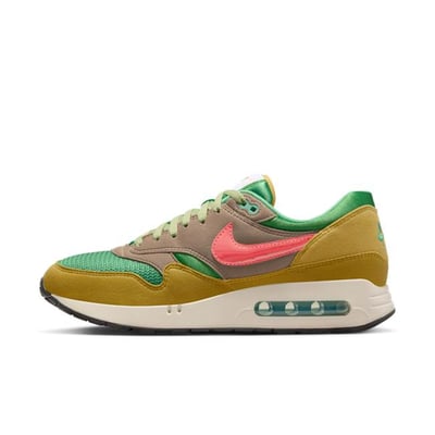 Nike Air Max 1 '86 Premium HF0551-300