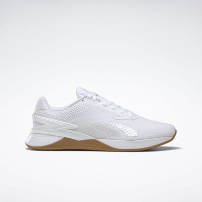 Reebok Nano X3 19729346