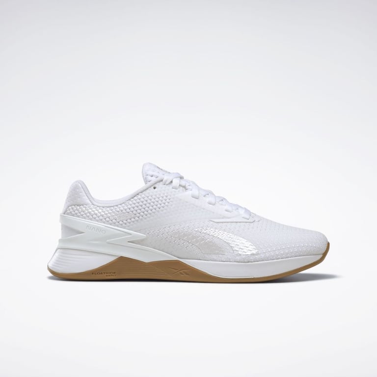 Reebok Nano X3