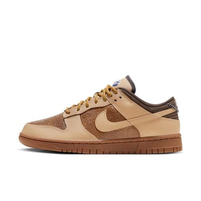 Nike Dunk Low LX HF5718-929