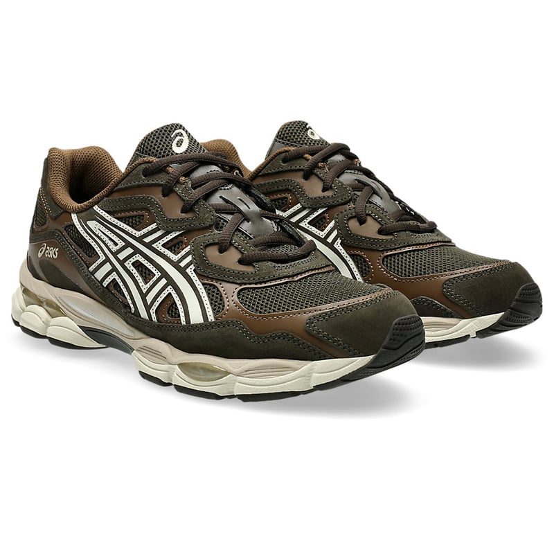 ASICS Gel-NYC 1203A663-200 02