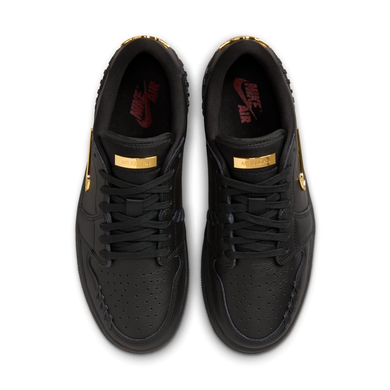 Jordan 1 Low Method of Make FN5032-007 04