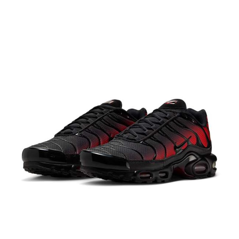 Nike Air Max Plus DM0032-021 05