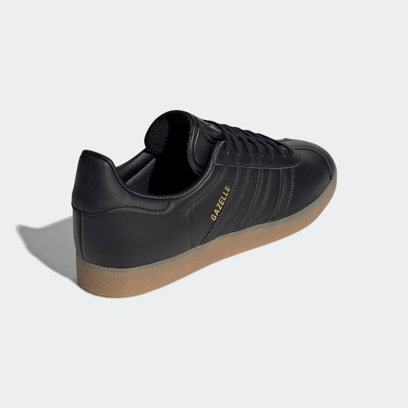 adidas Gazelle BD7480 02