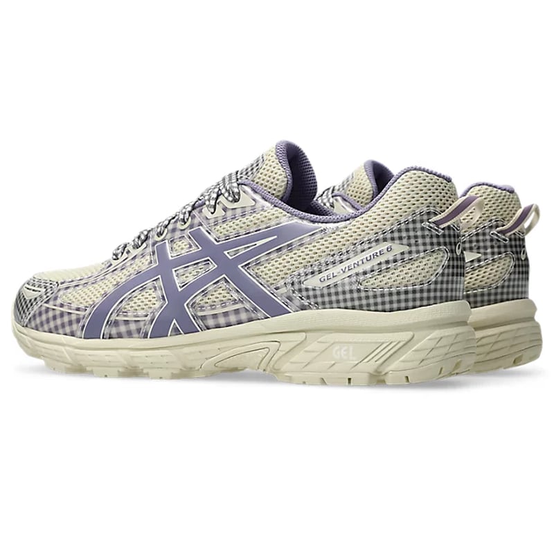 ASICS Gel-Venture 6 x Story Mfg. 1203A712-250 03