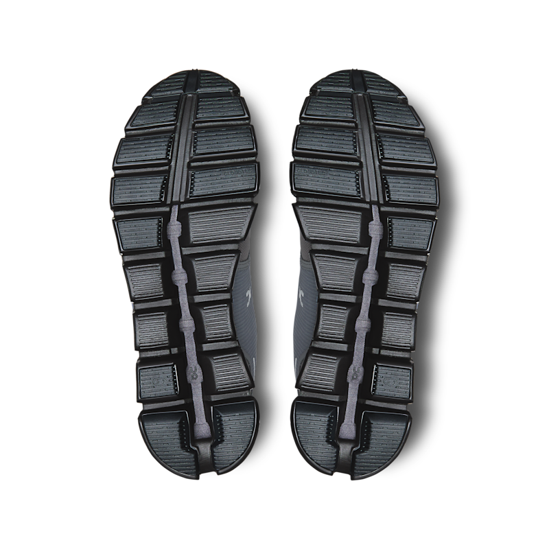 On Cloud 5 Waterproof 59.97991 03