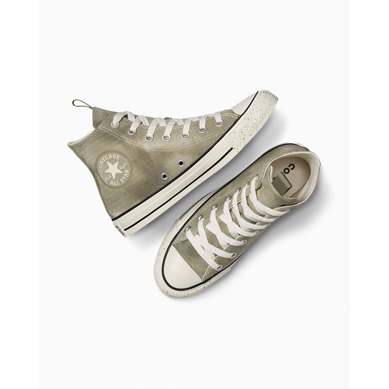 Converse Chuck Taylor All Star A09834C 04