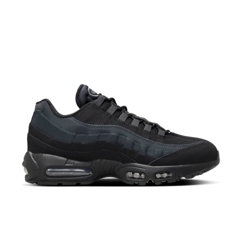 Nike Air Max 95 HQ3825-003 03