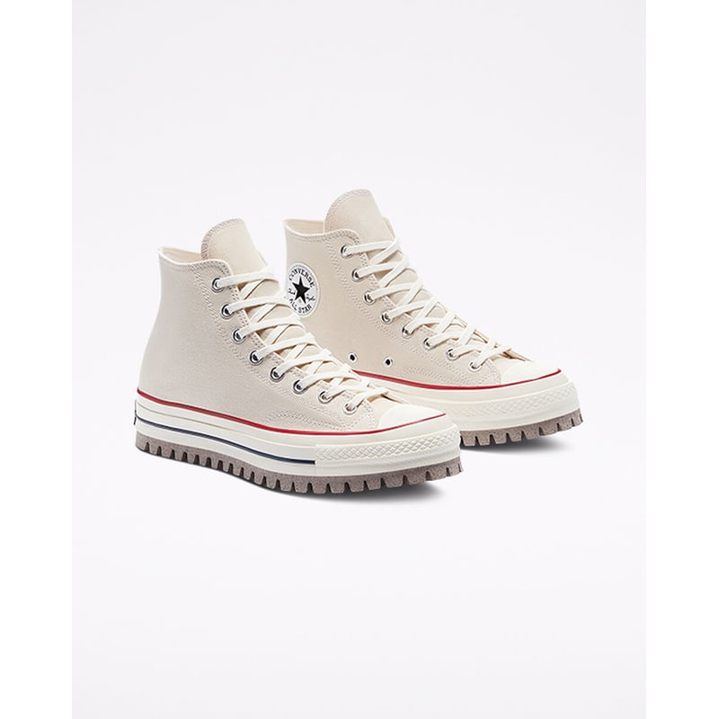 Converse Chuck 70 Trek High 171016C 04