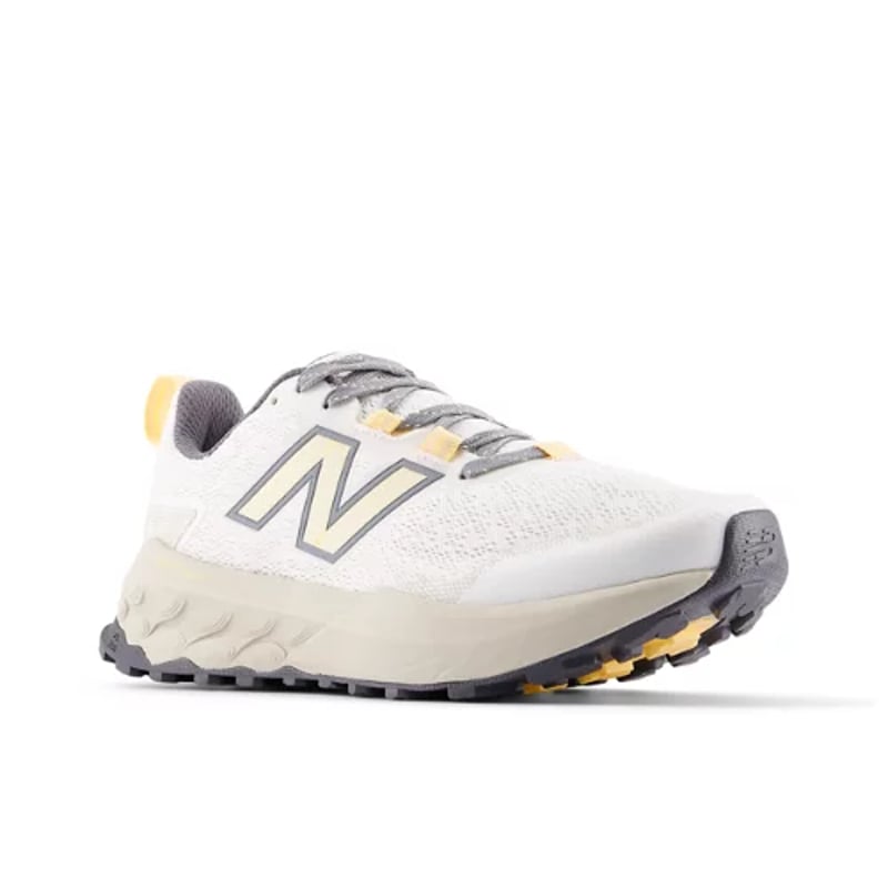 New Balance Fresh Foam X Garoé v2 WGARO5CP 03