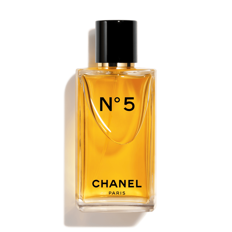Chanel N5