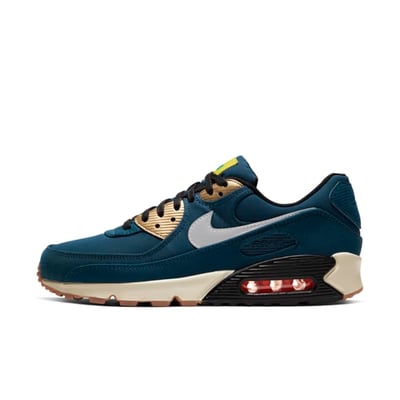 Nike Air Max 90 CW1409-400