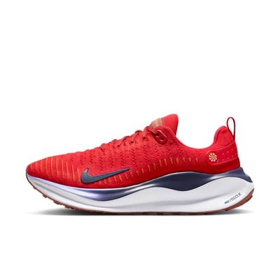 Nike InfinityRN 4 (Extra Wide) FN0881-600