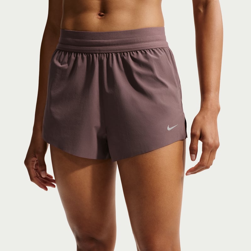 Nike Swift Dri-FIT Mid-Rise HQ0638-502 02