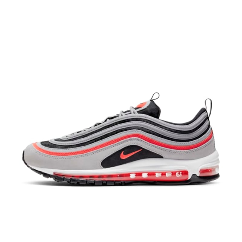 Nike Air Max 97 DB4611-002 01