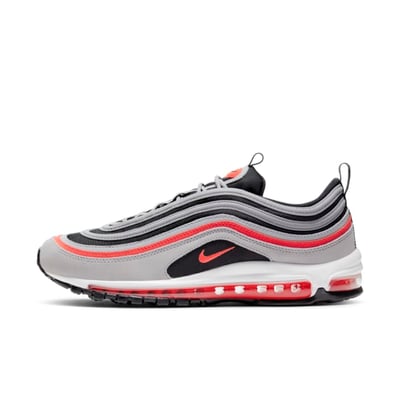 Nike Air Max 97 DB4611-002