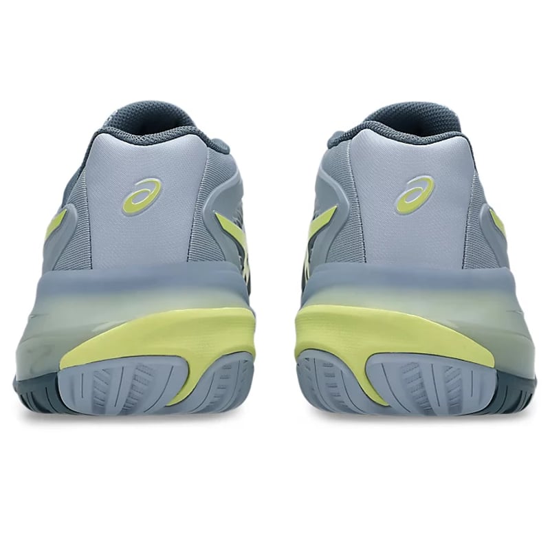ASICS Gel-Resolution X 1041A481-402 05