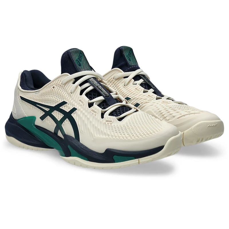 ASICS Court FF 3 1041A370-105 02