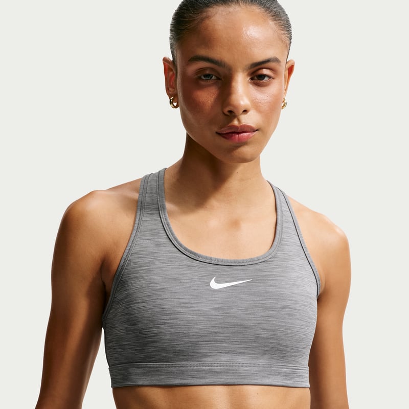 Nike Swoosh Medium-Support DX6821-086 01