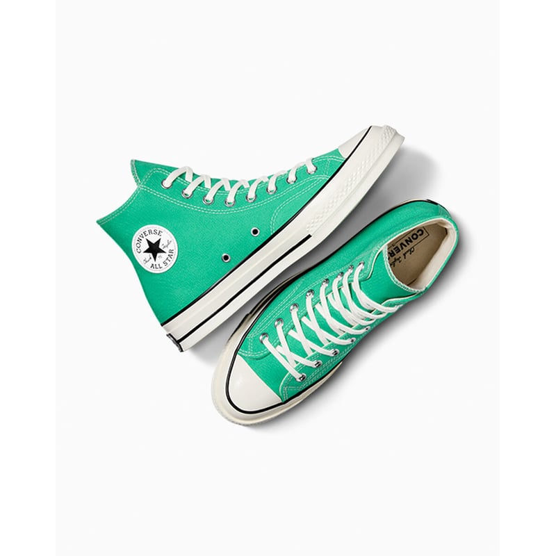 Converse Chuck 70 Vintage Canvas A08613C 04