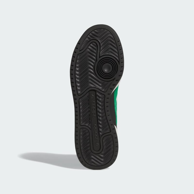 adidas Forum2000 JI3279 04