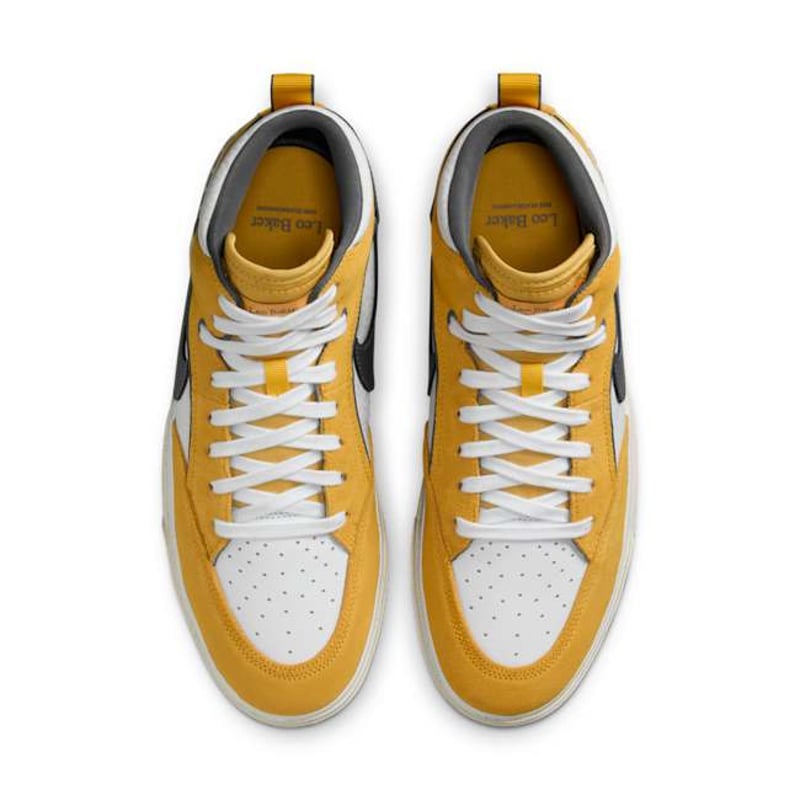 Nike SB React Leo DX4361-701 04
