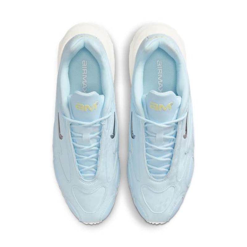 Nike Air Max Muse IH3361-474 04