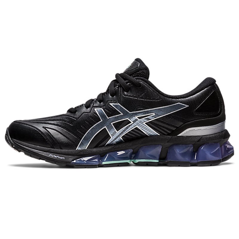 ASICS Gel-Quantum 360 7 1202A435-003 04