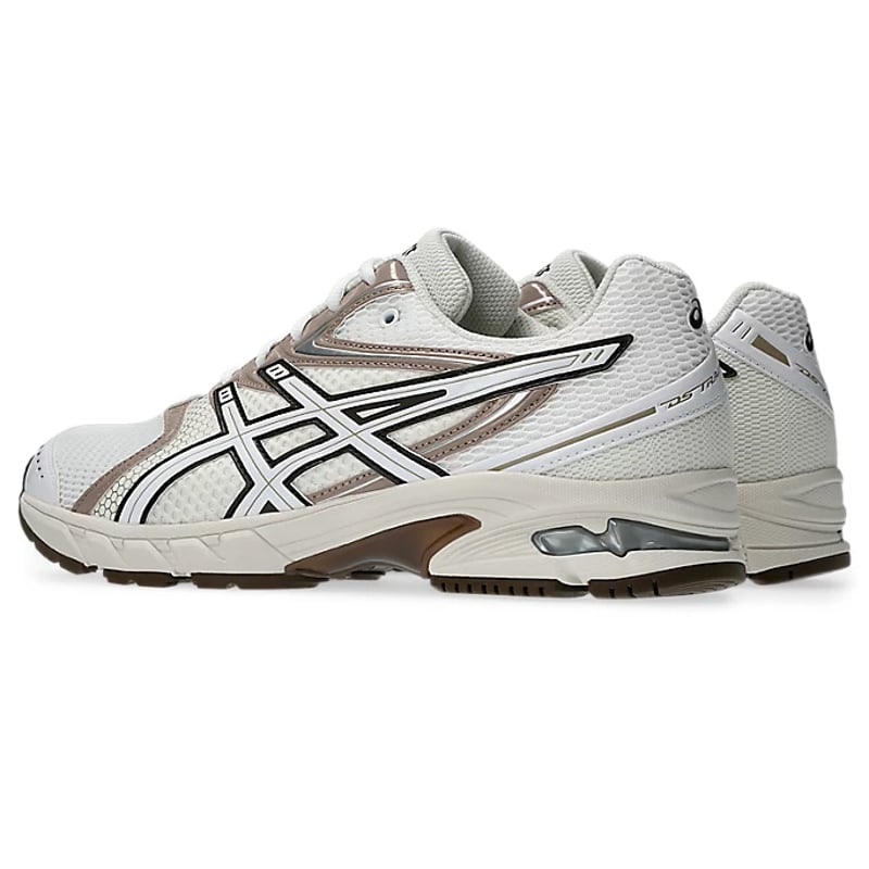 ASICS Gel-DS Trainer 14 1203A607-113 03