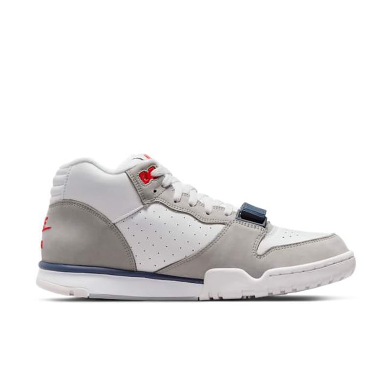 Nike Air Trainer 1 DM0521-101 03