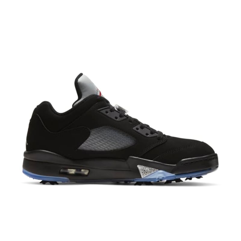 Jordan 5 Low Golf CU4523-003 03
